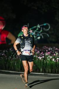 BIB: 
                            <button type="button" onclick="openModal(27342333)" class="btn btn-primary btn-sm float-right btn-popup" data-toggle="modal" data-target=".modal-high-quality">
                        <i class="fas fa-shopping-cart"></i> Add to Cart
                    </button>
                                            <button type="button" onclick="isThisMe(27342333, true)" class="btn btn-success btn-sm float-right btn-popup btn-isme hidden" data-toggle="tooltip" data-placement="bottom" title="นี่คือรูปของคุณใช่ไหม คลิกที่นี่เพื่อเอาเข้าอัลบั้ม">
                        <i class="fas fa-plus"></i> Add to album
                    </button>
                    <button type="button" onclick="isThisMe(27342333, false)" class="btn btn-warning btn-sm float-right btn-popup btn-isnotme hidden">
                        <i class="fas fa-ban"></i> Remove from album
                    </button>